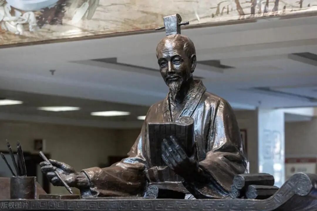 张仲景“第一方”小柴胡汤，竟是过敏性荨麻疹，免疫力低的克星！