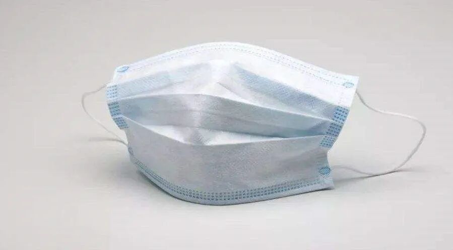 KN95口罩CE认证需要的资料和流程-贝斯通检测认证机构中心