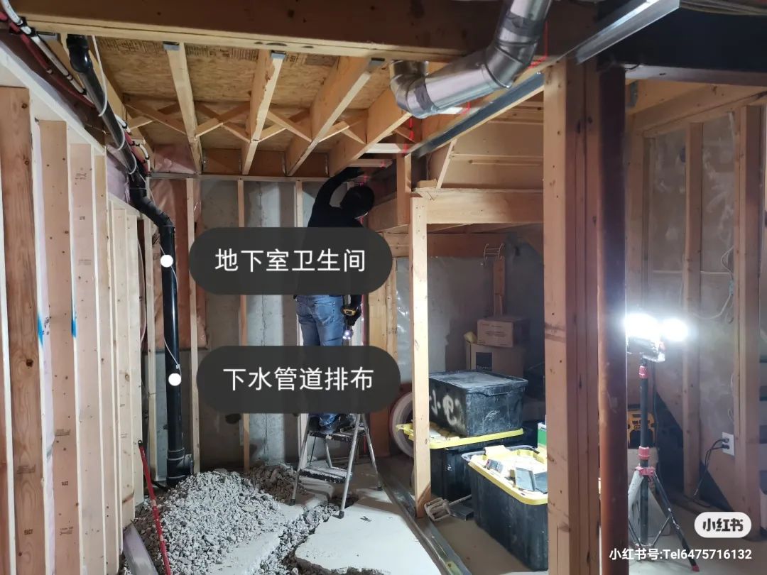30平方木地板需要多少錢(qián)_美國紅橡地板多少一個(gè)平方_靜電地板多少一個(gè)平方
