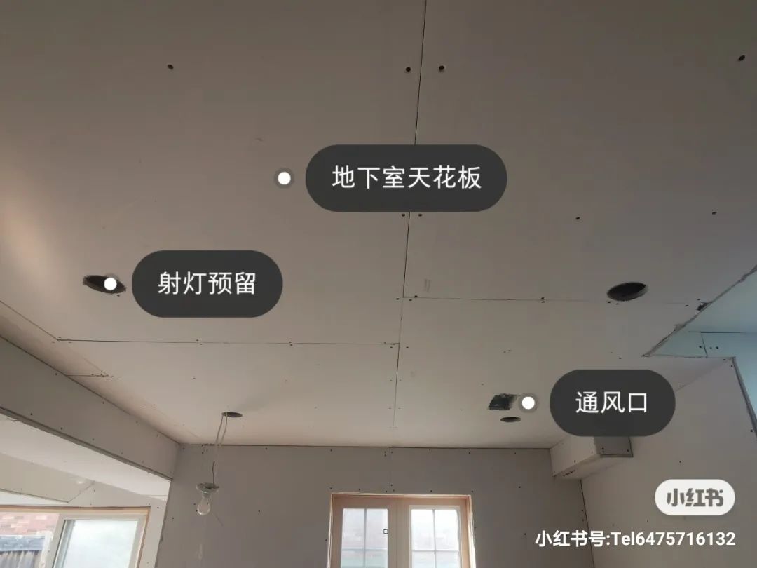 30平方木地板需要多少錢(qián)_美國紅橡地板多少一個(gè)平方_靜電地板多少一個(gè)平方