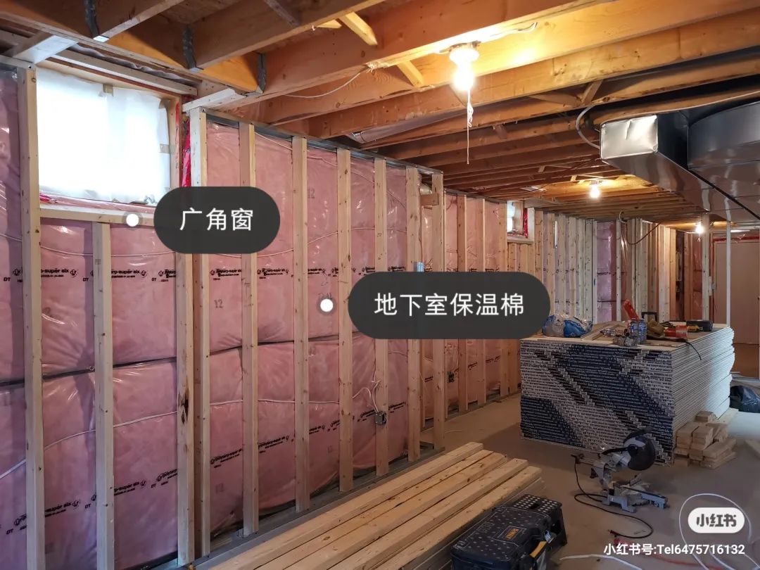 30平方木地板需要多少钱|“请问，我家地下室装修需要多少钱？”