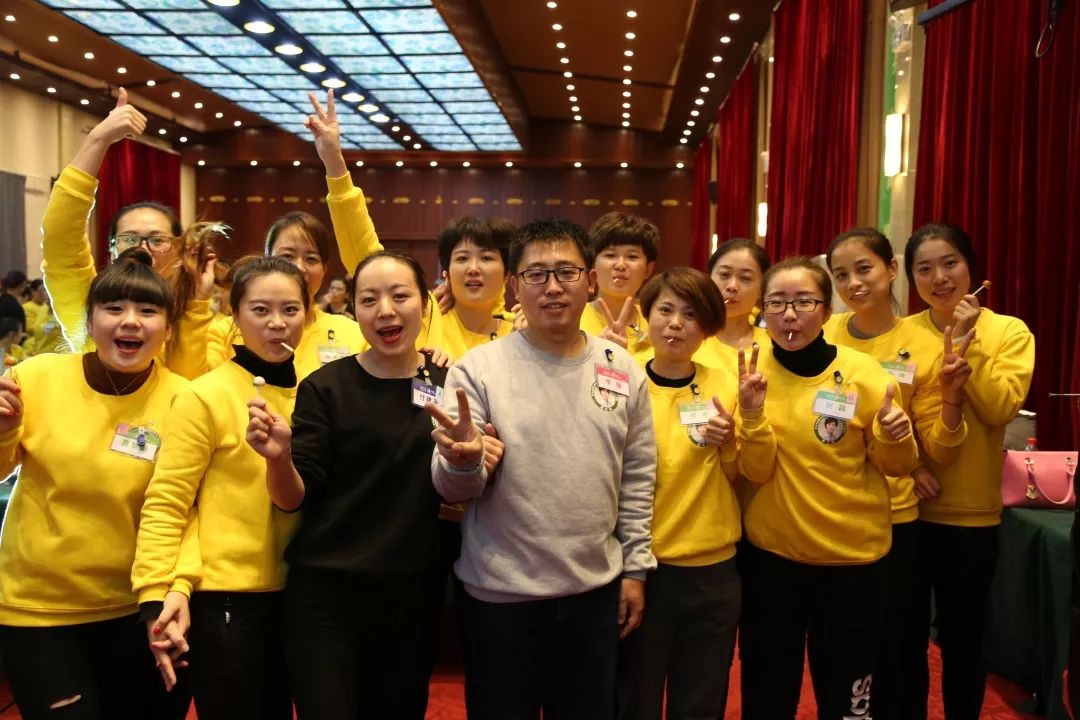 李健个人资料及简历