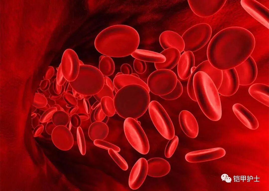 指脉氧监测是什么正常的血氧是多少？指脉氧和动脉血气有啥区别？医生告诉你答案_https://www.jmylbn.com_新闻资讯_第3张