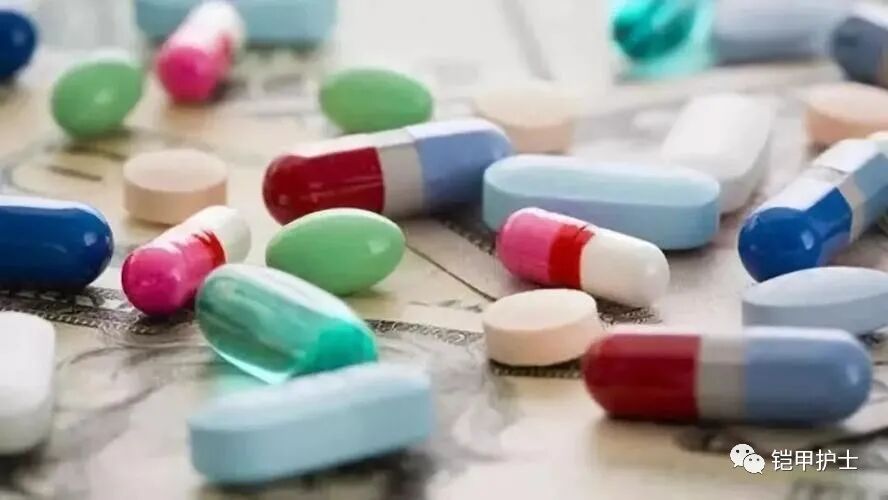 头孢和阿莫西林，同是抗生素，作用天差地别？提醒：不了解勿乱吃