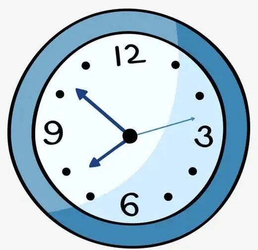 化验大便怎么采集【检验科普小知识】如何正确采集大、小便标本_https://www.jmylbn.com_新闻资讯_第16张