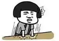 化验大便怎么采集【检验科普小知识】如何正确采集大、小便标本_https://www.jmylbn.com_新闻资讯_第18张