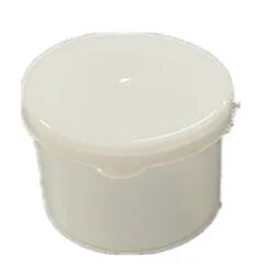 化验大便怎么采集【检验科普小知识】如何正确采集大、小便标本_https://www.jmylbn.com_新闻资讯_第13张