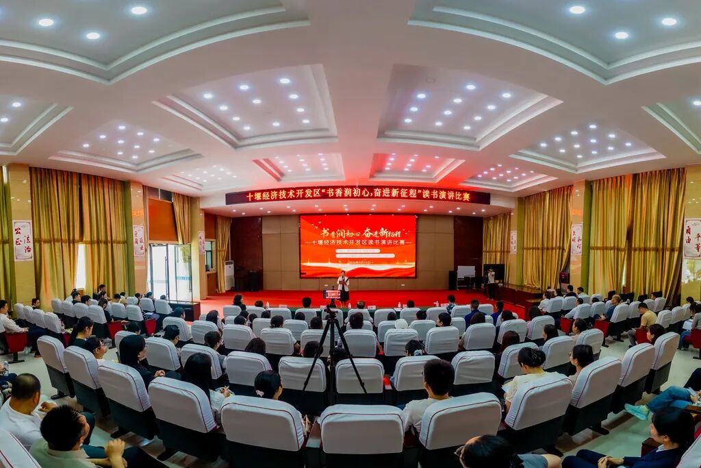 微信图片_20260515211736_10_4.jpg