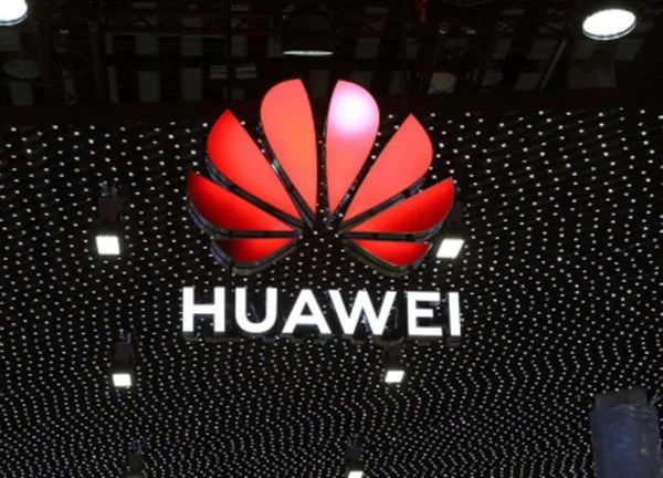 爱立信CEO:如果对华为的禁令仍然存在 将离开瑞典-微信头条网 爱立信CEO:如果对华为的禁令仍然存在 将离开瑞典
