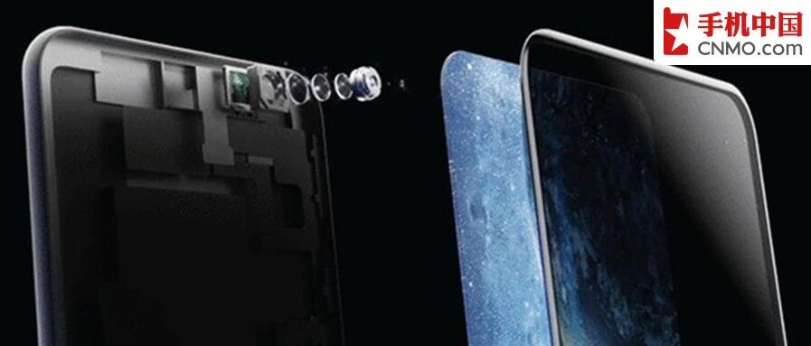 维信诺回应华为25亿元订单：客户要求保密 无法透露