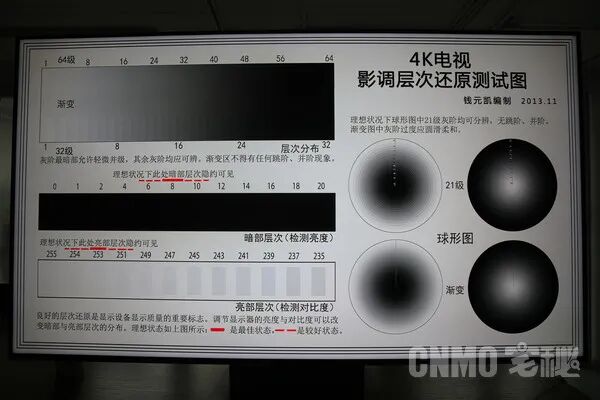 小米汽车什么样_用户真实体验：小米汽车的性能测评_小米汽车参数