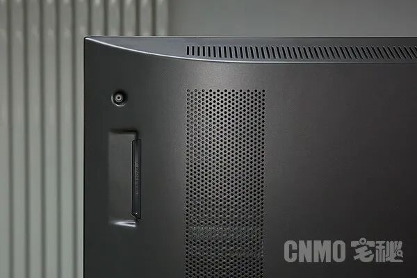 小米汽车什么样_用户真实体验：小米汽车的性能测评_小米汽车参数
