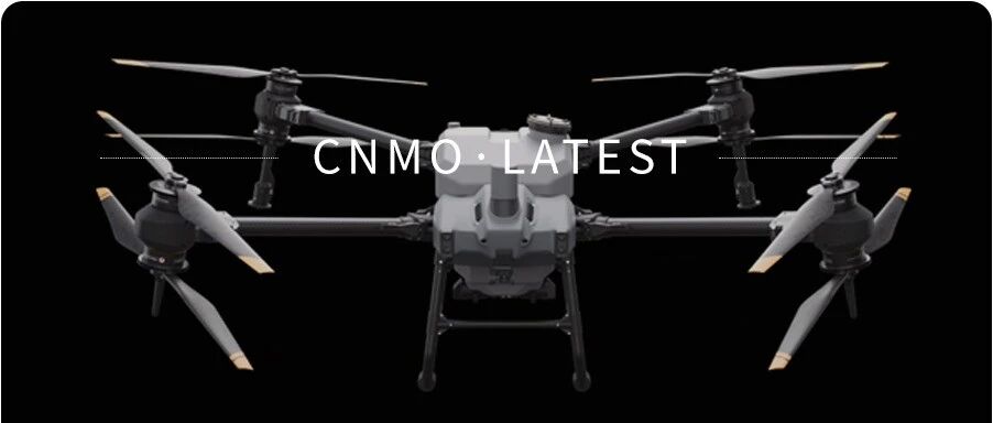 深度丨噢，上帝！我们给导弹指路的家伙你们居然只用来阻止婴儿乱爬？！