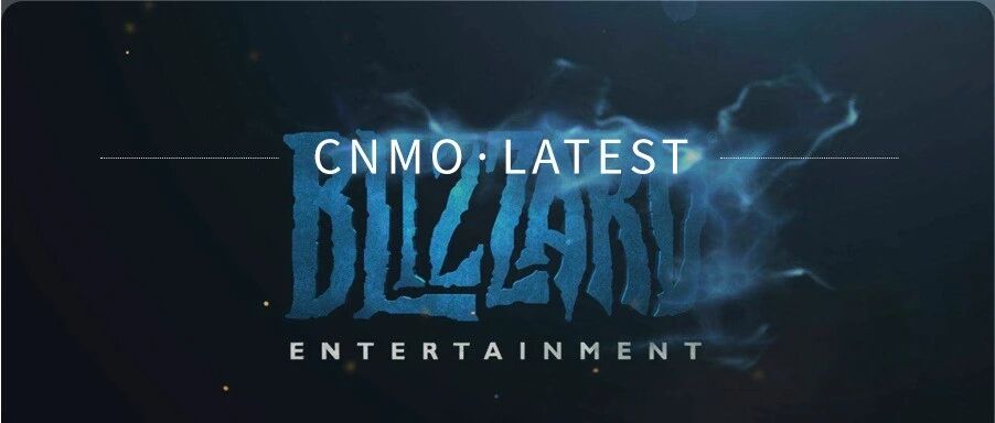 深度 | 微软收购动视暴雪：放肆 “摆烂” 就会沦为资本的玩物