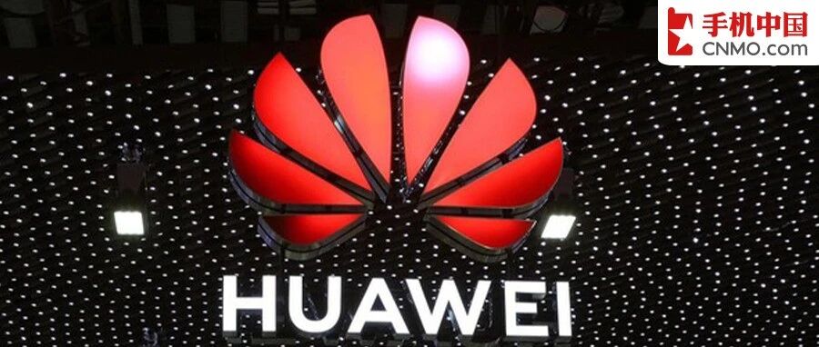 印度5G供应商名单不见华为和中兴 但还有一定机会