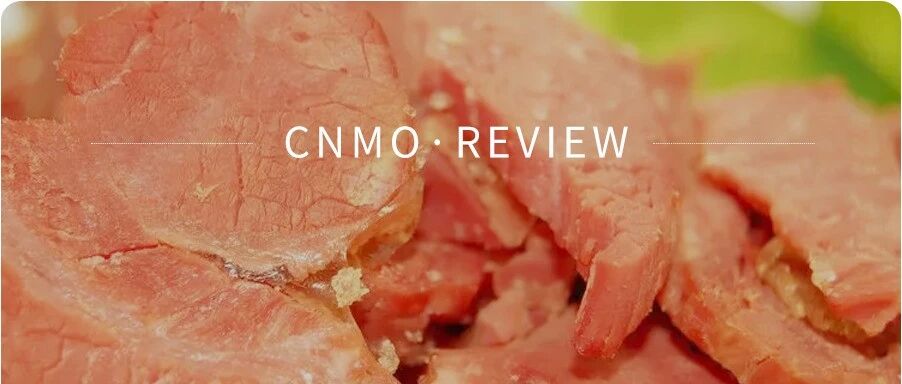 年味丨一口“腊牛肉”是剪不断的乡愁 人在他乡又该如何解忧？