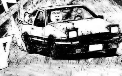 都贵玛 草原母亲 大爱无疆 功勋 手机中国微信公众号文章