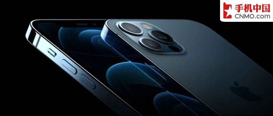 世界各地买iPhone 12 Pro需要工作多久？瑞士人太幸福