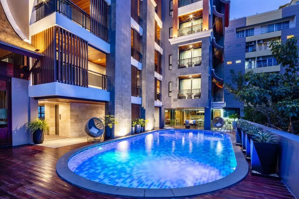 640 - 2025-06-10T112221.660.jpg