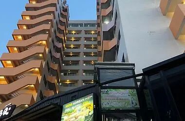 640 - 2025-06-10T112159.933.jpg