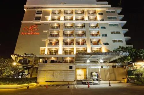 640 - 2025-06-10T112214.476.jpg