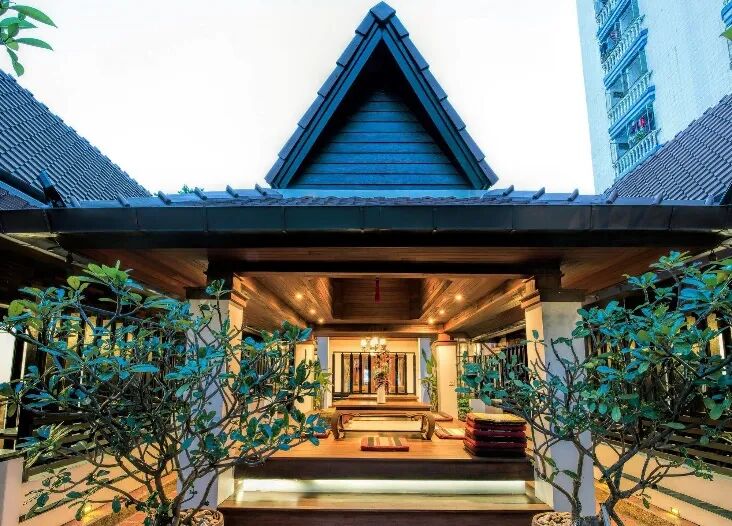 640 - 2025-06-10T112226.890.jpg