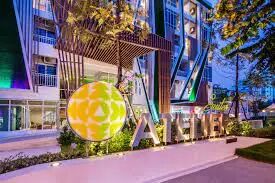 640 - 2025-06-10T112219.411.jpg