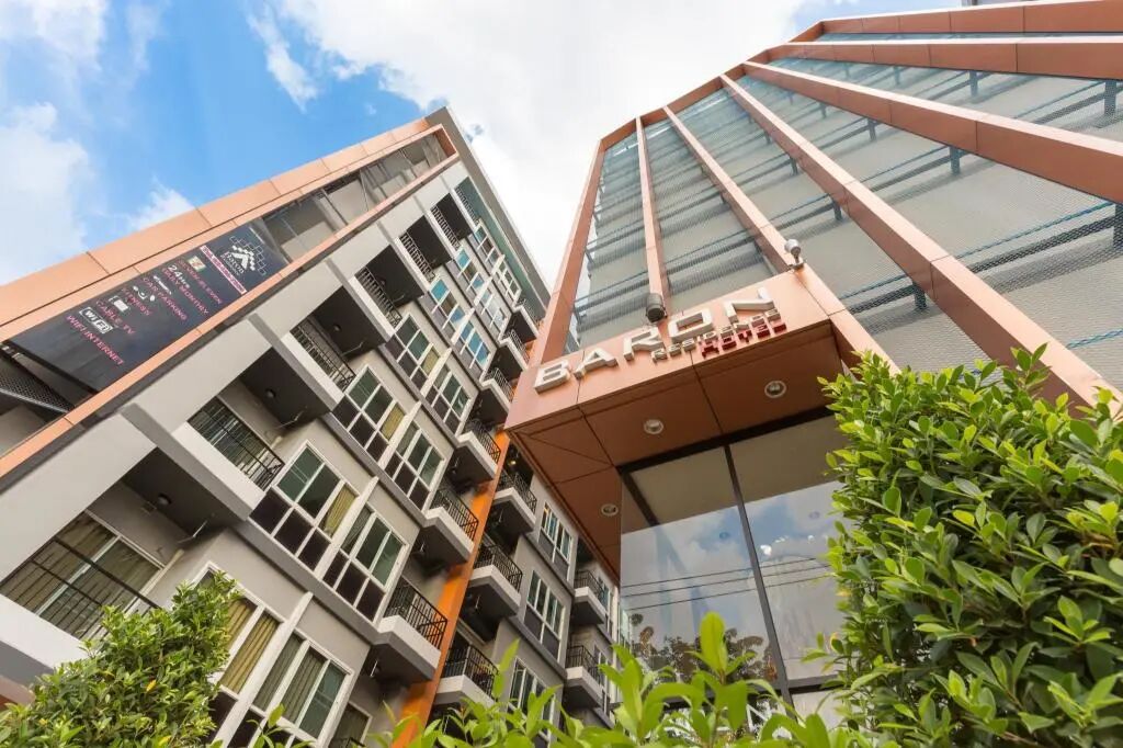 640 - 2025-06-10T112204.717.jpg