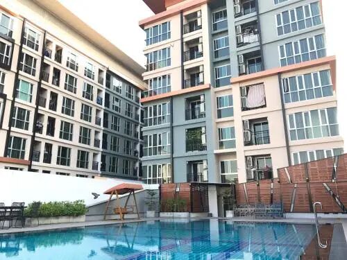 640 - 2025-06-10T112224.756.jpg