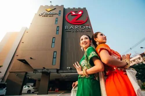 640 - 2025-06-10T112155.768.jpg