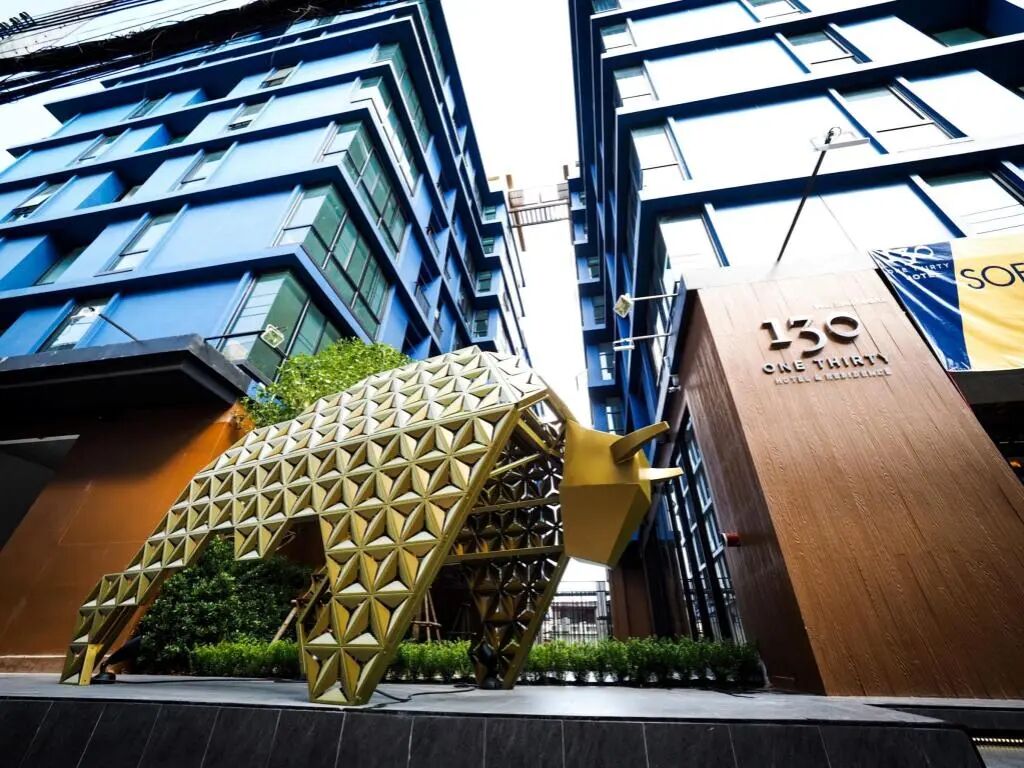 640 - 2025-06-10T112202.035.jpg