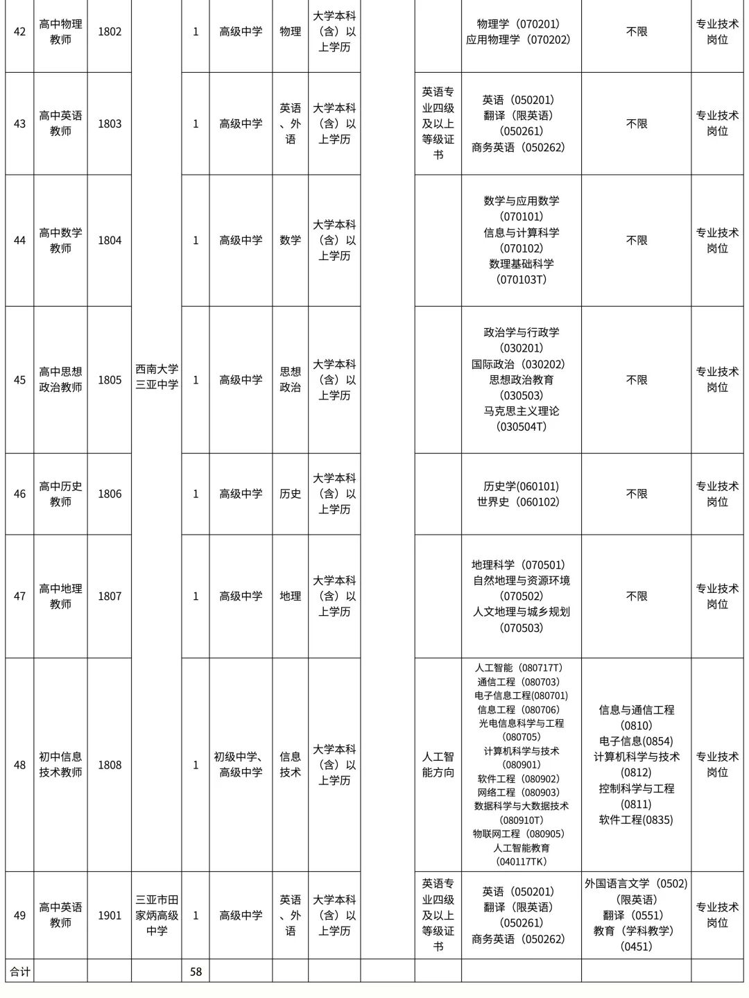 cf9b8b75b56b8167cd2d0066ae6cc283.jpg