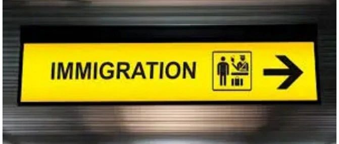 新西兰移民局政策调整:这些人可能可以入境了!