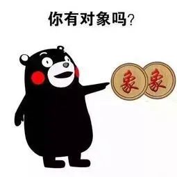 奇葩说第五季辩题汇总_奇葩说辩题汇总和观点_奇葩说辩题汇总和观点第七季