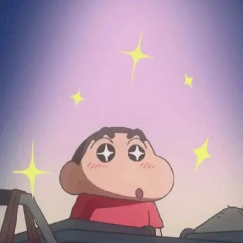 盆腔炎治疗仪是什么盆腔炎、输卵管阻塞克星来了！斗门妇幼引进永磁旋振治疗仪_https://www.jmylbn.com_新闻资讯_第8张