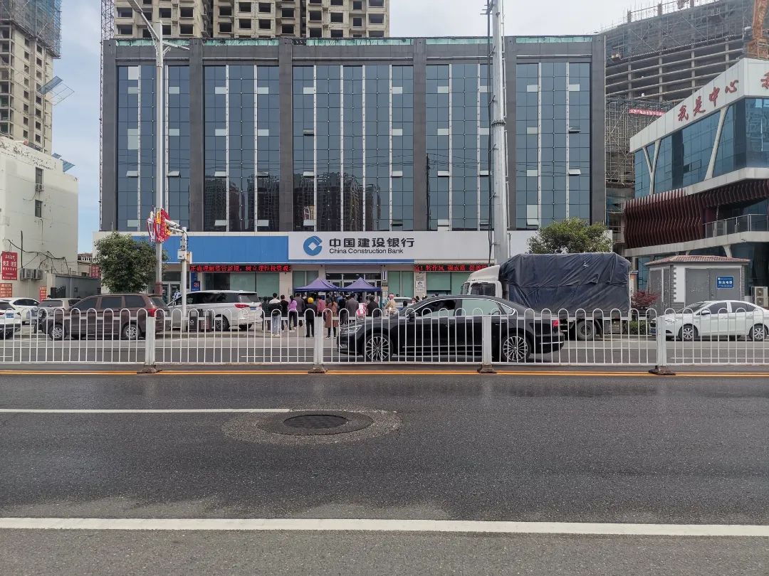 微信圖片_20220514104702.jpg 圖片