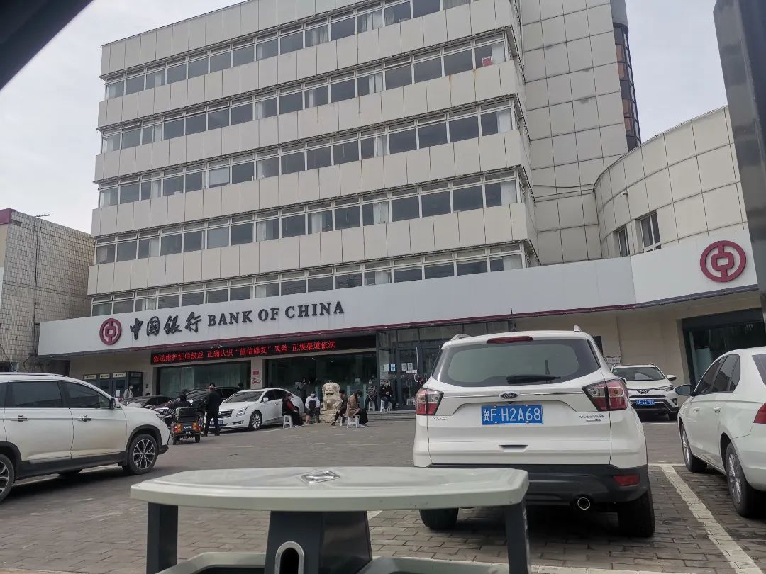 微信圖片_20220514104638.jpg 圖片