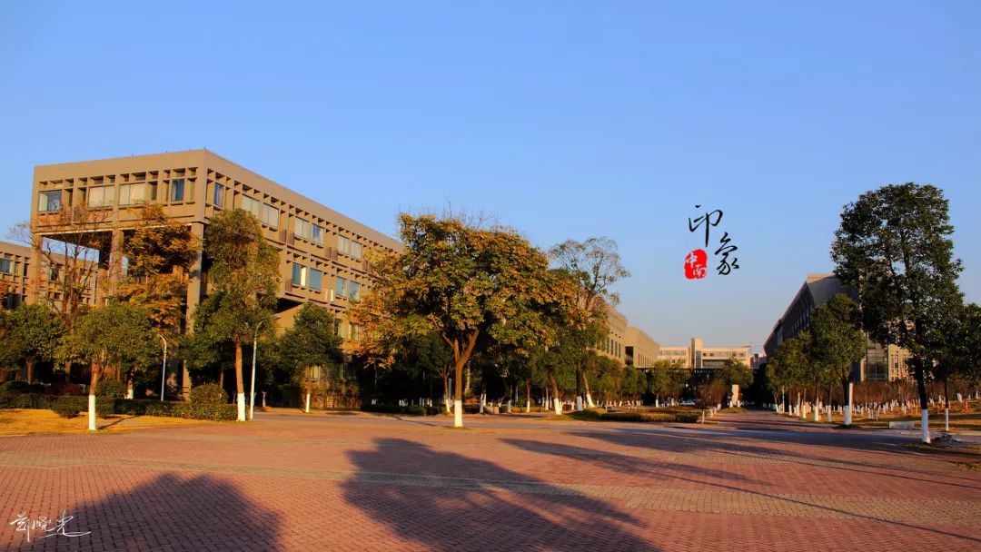 招生中南自主大學有哪些_中南大學自主招生自薦信_中南大學自主招生