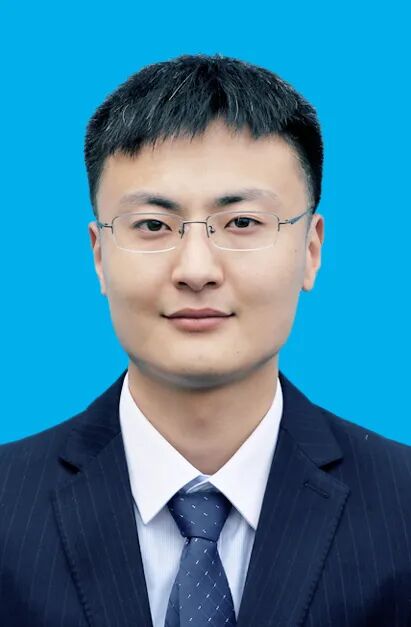 中频为什么能镇痛我们一起揭开中频电疗的真面目_https://www.jmylbn.com_新闻资讯_第3张