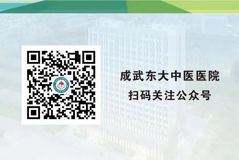 b超仪器什么牌子好体检年年做，仪器很陌生，浅谈B超和彩超的区别_https://www.jmylbn.com_新闻资讯_第8张