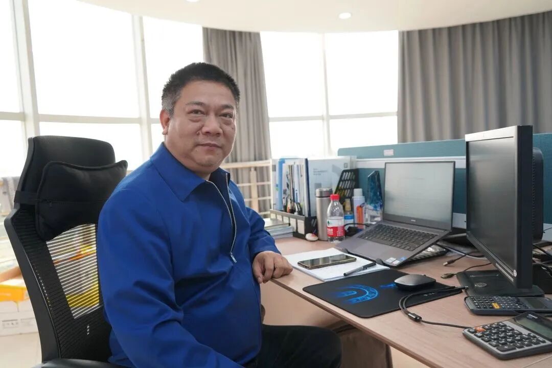 https://mmbiz.qpic.cn/mmbiz_jpg/JmhFL0xcqW25FBbEnPdoTjC1VLwReSdQicUM2suicr0U6cpLFjGsRMVotDbECtMWE2NApicBtrNAhzs1bAUA1juNQ/640?wx_fmt=jpeg