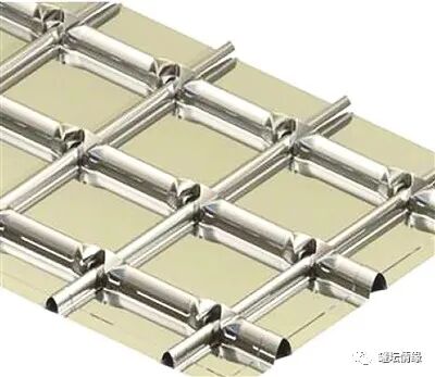 一文了解LNG薄膜罐的图5