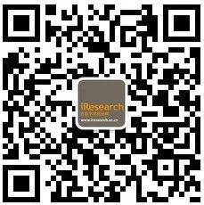 外研社小学英语优质课_外研社优质课分享经验_外研社英语优质课