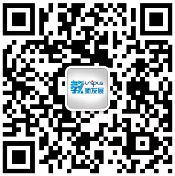 外研社小学英语优质课_外研社英语优质课_外研社优质课分享经验