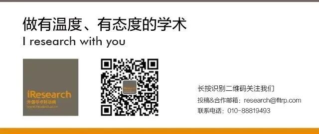 AD105怎么读第105期我来读文献 ｜ 《成长小说》第一阶段在线答疑干货汇总_https://www.jmylbn.com_新闻资讯_第4张