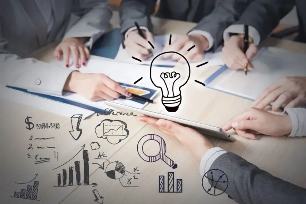 识人善用，提高企业人才洞察力的5个小妙招(图2)