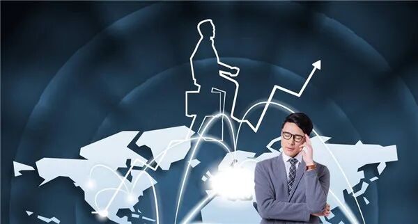 人才盘点的常见困惑解答（二）(图1)