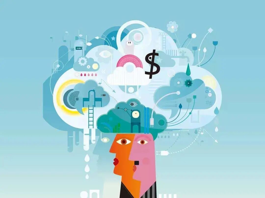 面对严峻的就业形势，高校学生如何提升自身竞争力？(图1)