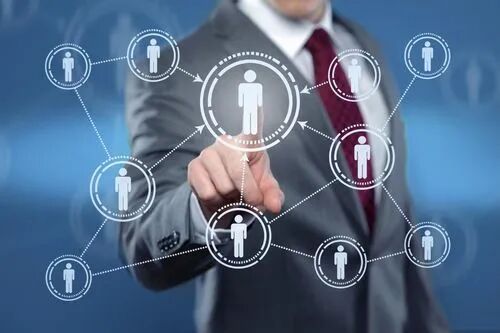 人才管理：年末企业如何自主开展人才评价？(图1)