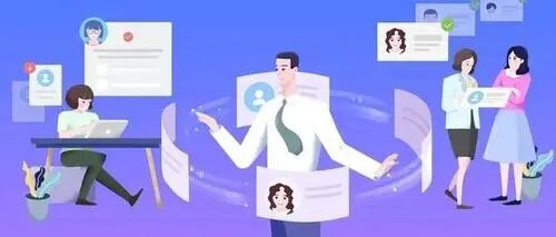 面对严峻的就业形势，高校学生如何提升自身竞争力？(图2)